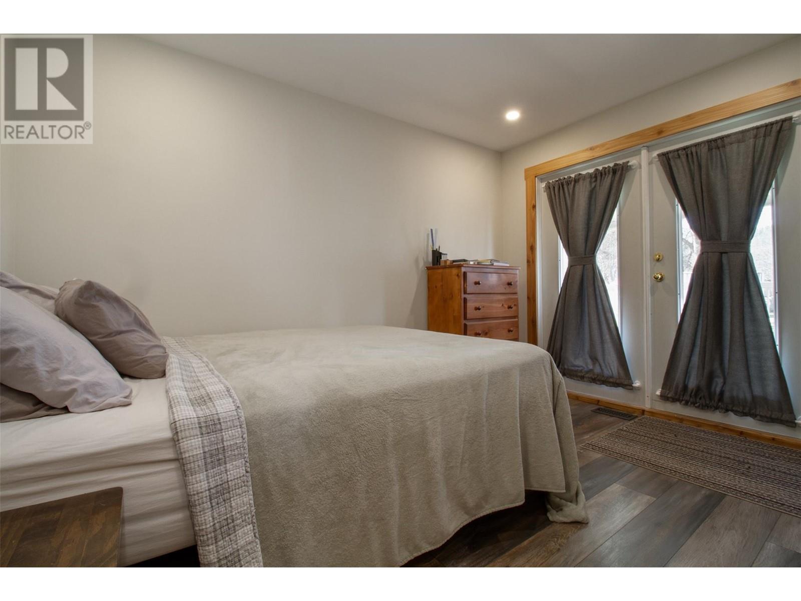 117 Peterson Drive, Revelstoke, British Columbia  V0E 2S0 - Photo 14 - 10345677