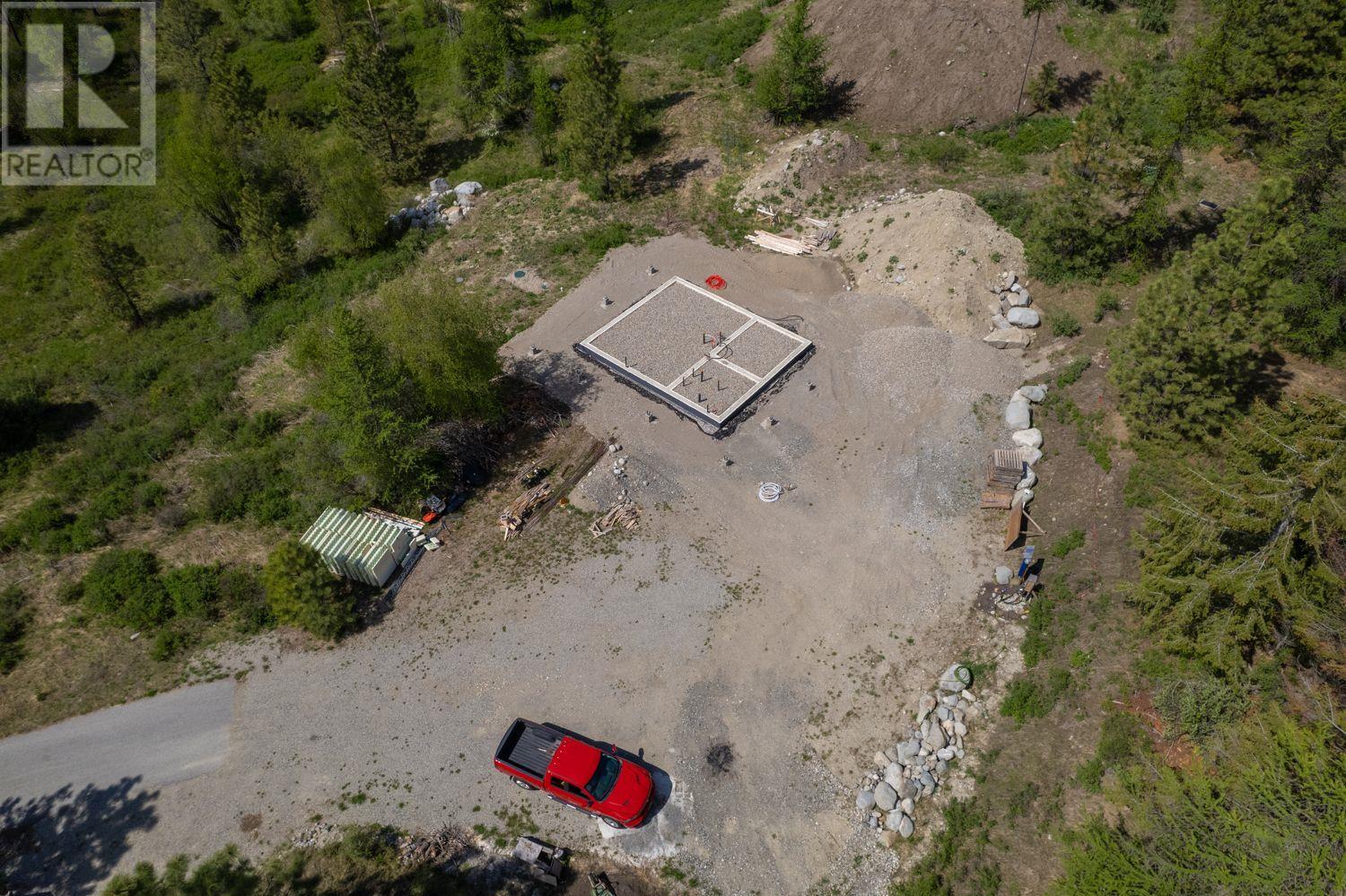920 Eagle Place, Osoyoos, British Columbia  V0H 1V6 - Photo 11 - 10345813