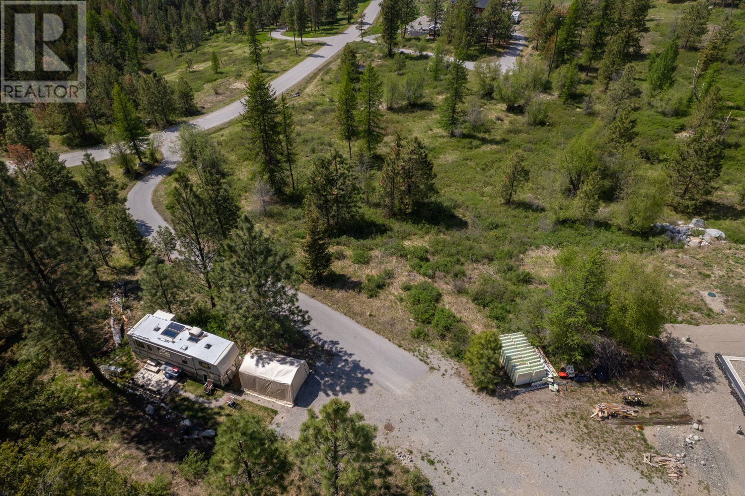 920 Eagle Place, Osoyoos, British Columbia  V0H 1V6 - Photo 12 - 10345813