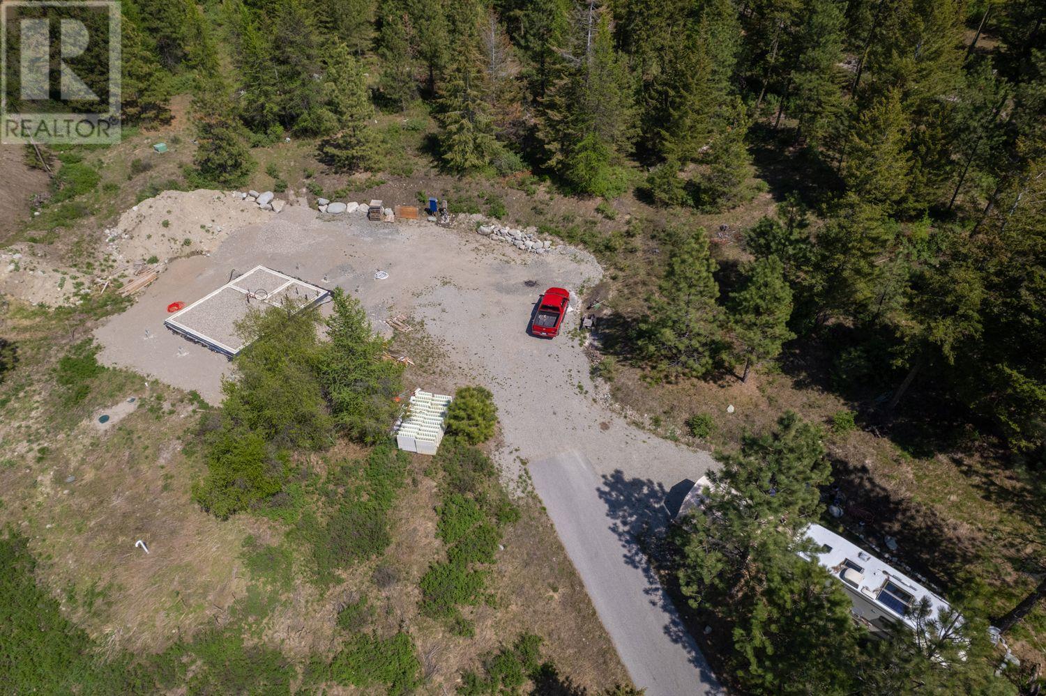 920 Eagle Place, Osoyoos, British Columbia  V0H 1V6 - Photo 13 - 10345813