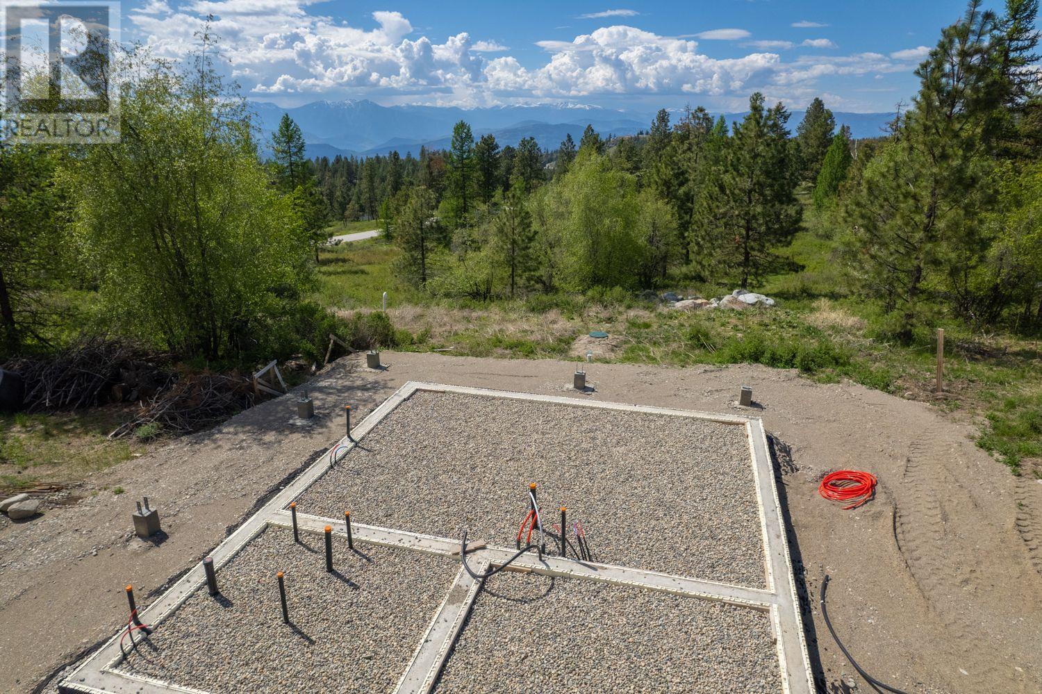 920 Eagle Place, Osoyoos, British Columbia  V0H 1V6 - Photo 16 - 10345813