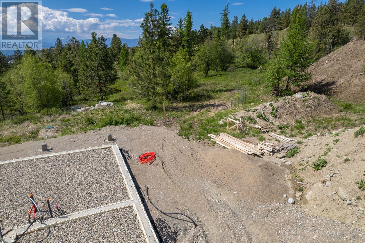 920 Eagle Place, Osoyoos, British Columbia  V0H 1V6 - Photo 18 - 10345813