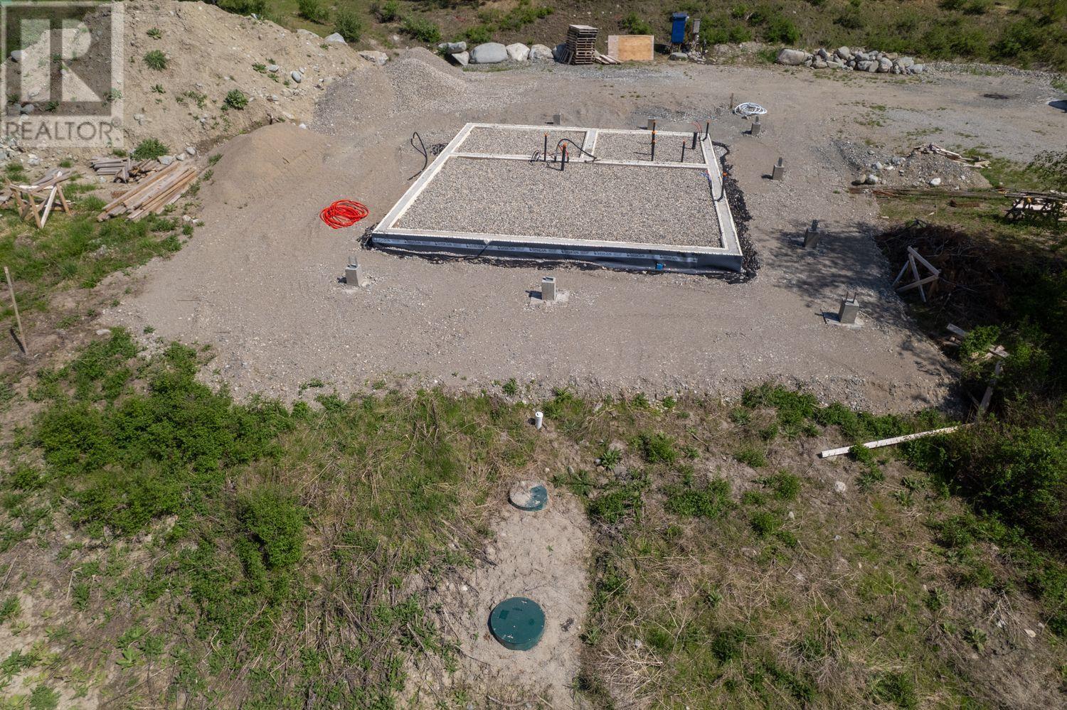920 Eagle Place, Osoyoos, British Columbia  V0H 1V6 - Photo 19 - 10345813