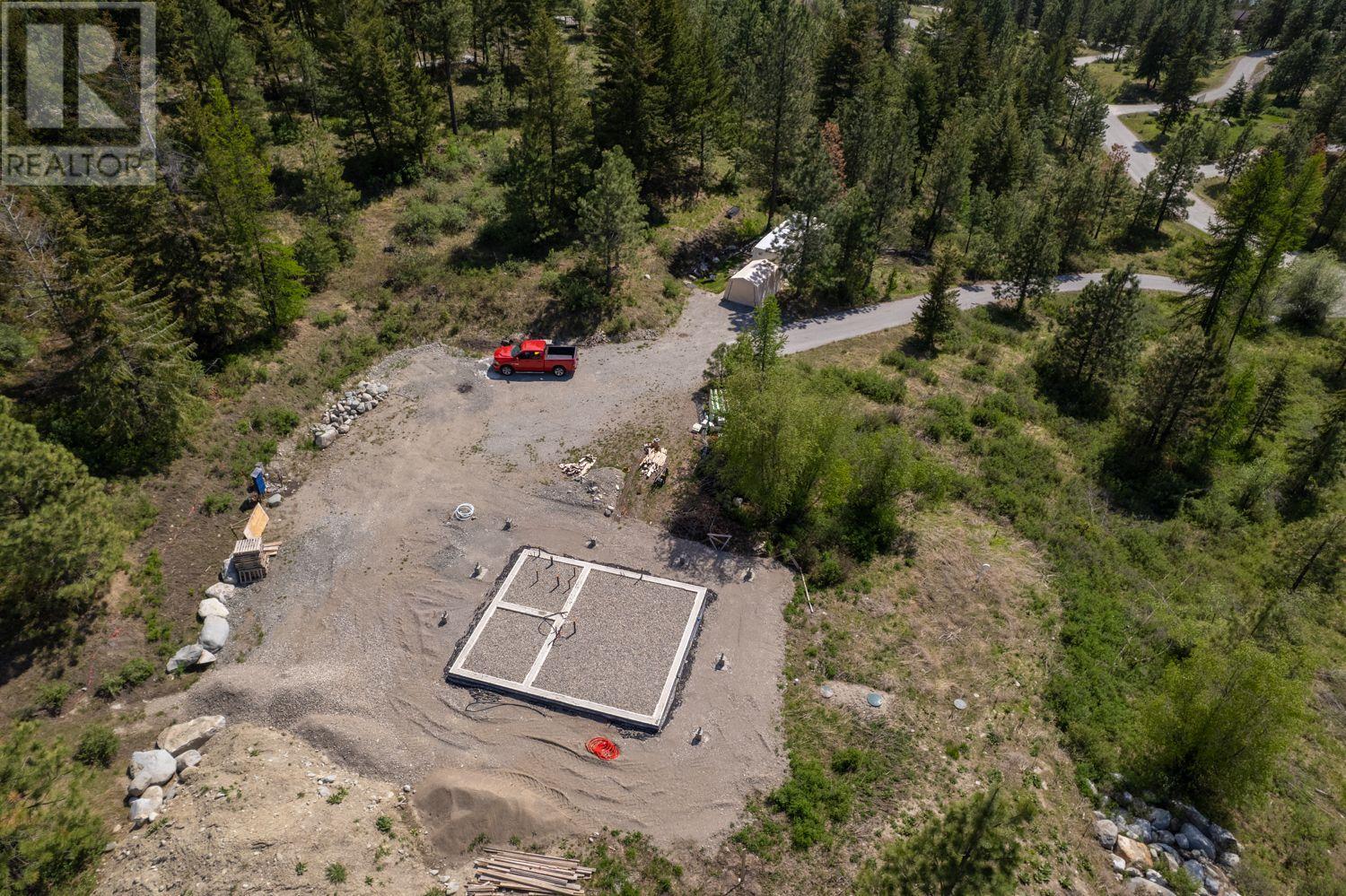 920 Eagle Place, Osoyoos, British Columbia  V0H 1V6 - Photo 9 - 10345813