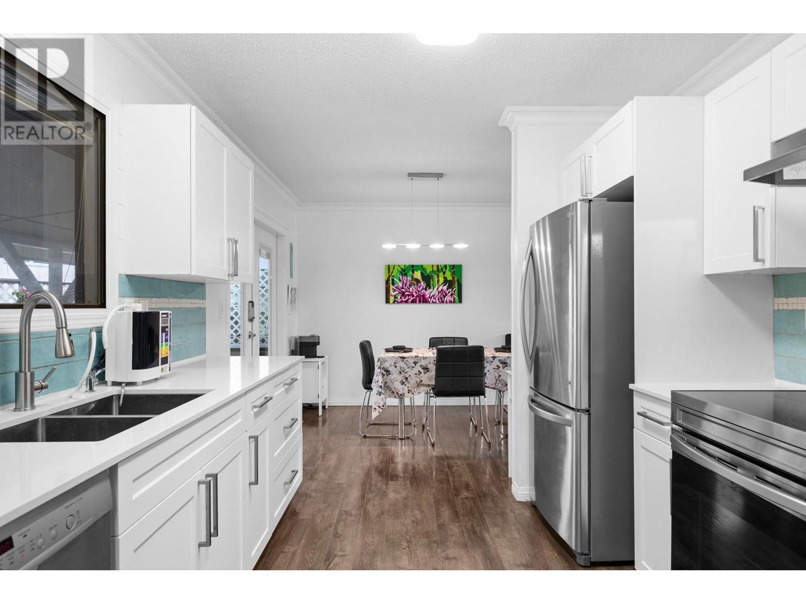 1100 Crown Street, Kelowna, British Columbia  V1X 5E9 - Photo 10 - 10345831