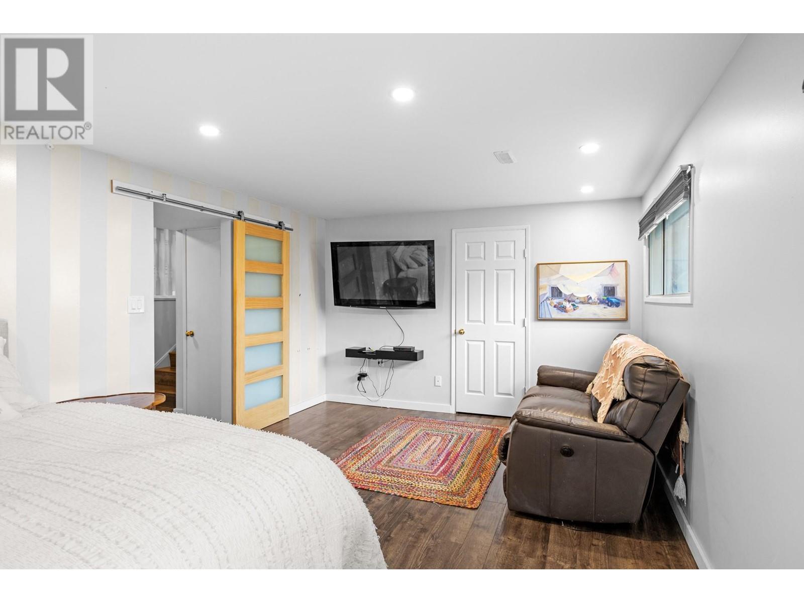 1100 Crown Street, Kelowna, British Columbia  V1X 5E9 - Photo 15 - 10345831