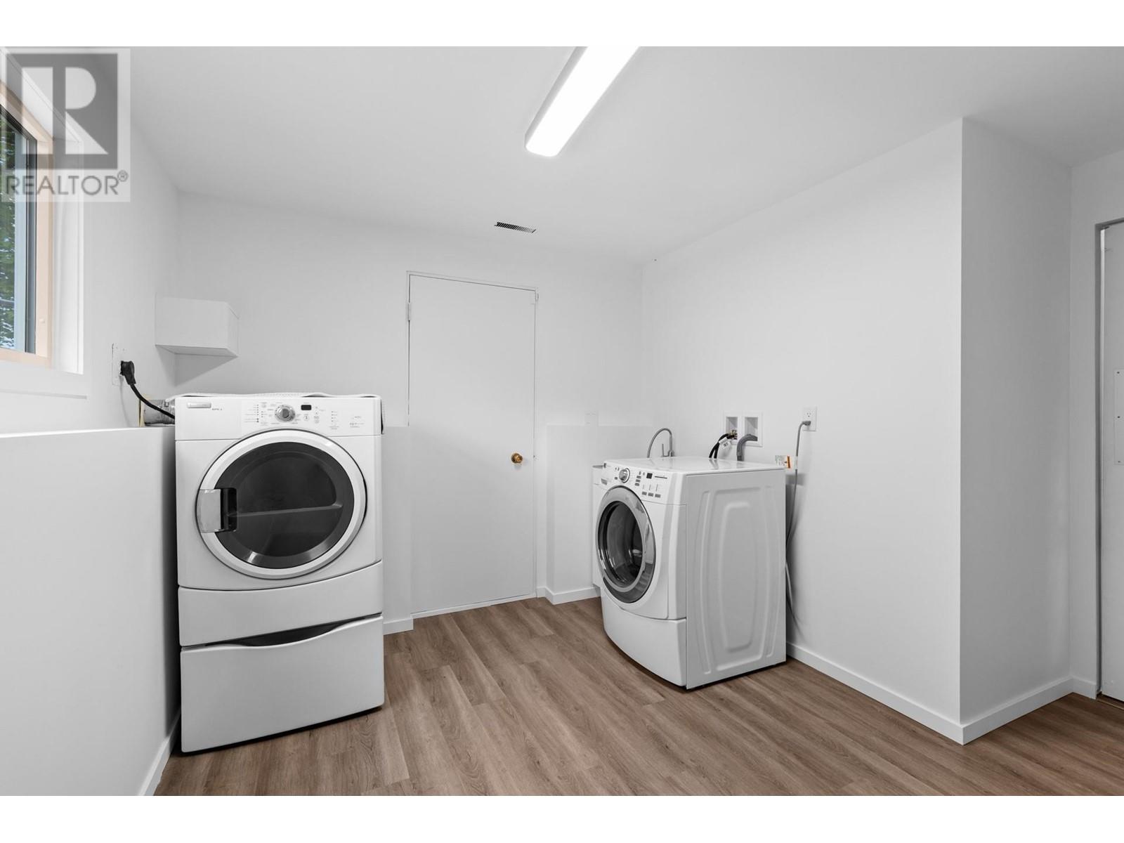 1100 Crown Street, Kelowna, British Columbia  V1X 5E9 - Photo 18 - 10345831