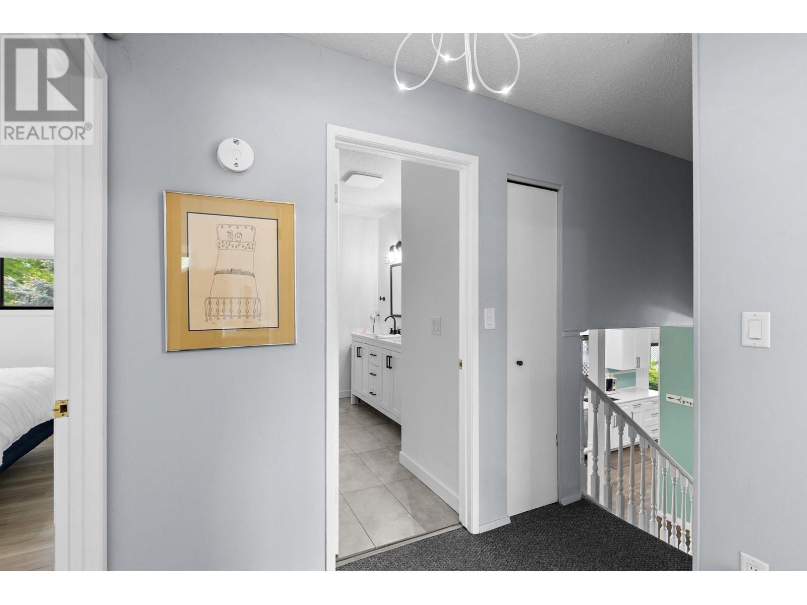 1100 Crown Street, Kelowna, British Columbia  V1X 5E9 - Photo 19 - 10345831