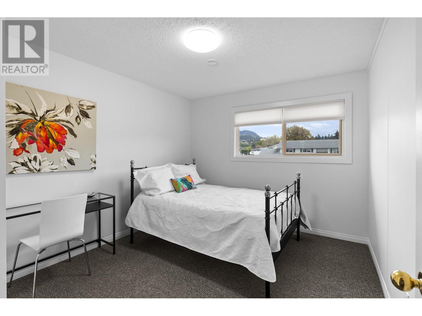 1100 Crown Street, Kelowna, British Columbia  V1X 5E9 - Photo 20 - 10345831