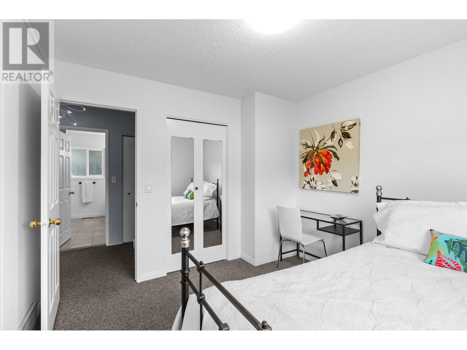 1100 Crown Street, Kelowna, British Columbia  V1X 5E9 - Photo 21 - 10345831
