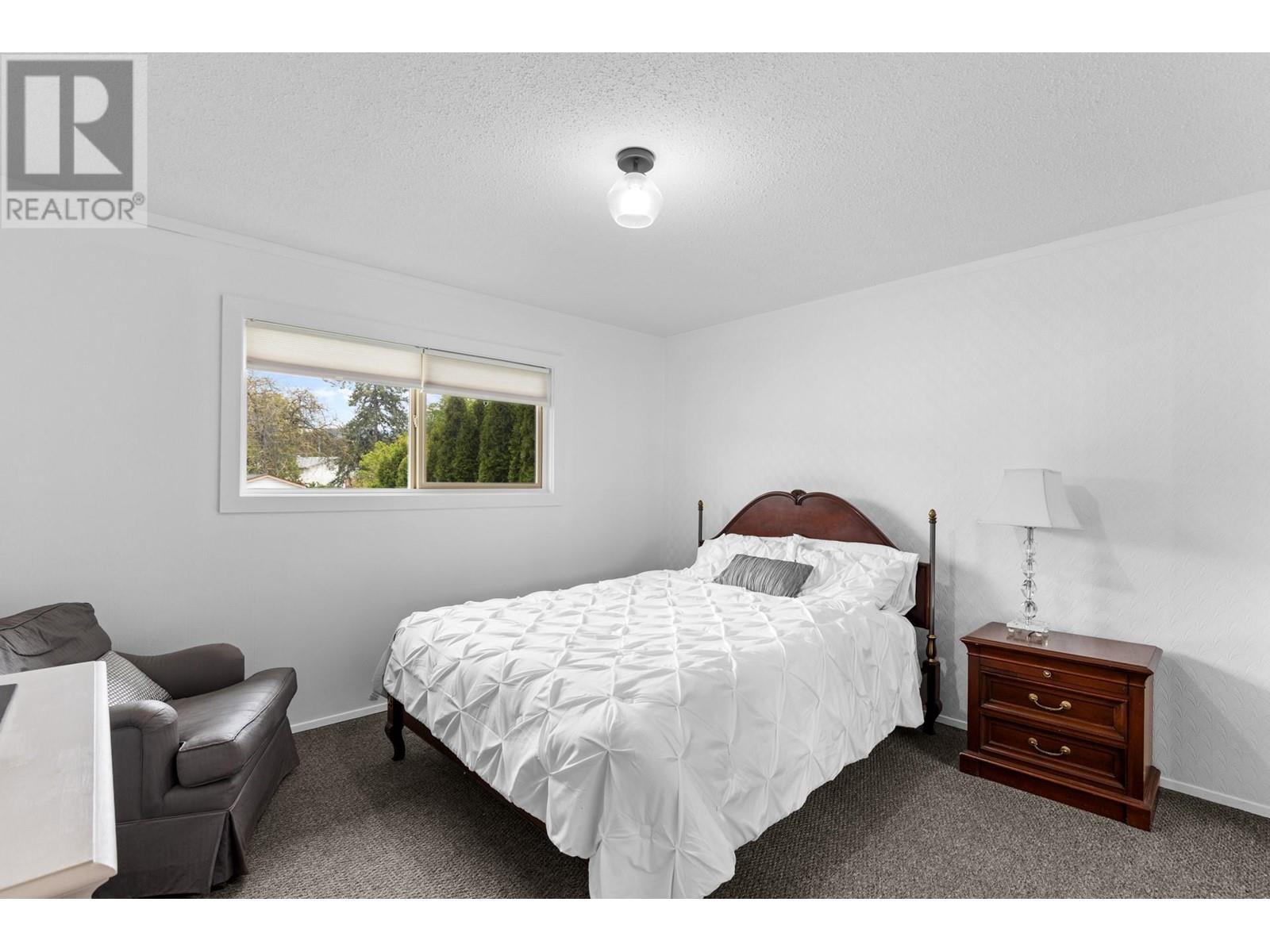 1100 Crown Street, Kelowna, British Columbia  V1X 5E9 - Photo 24 - 10345831