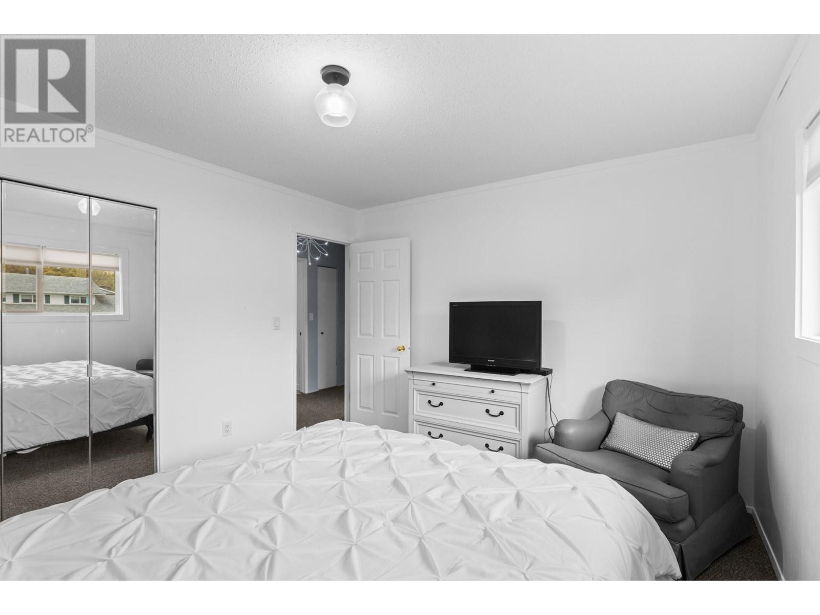 1100 Crown Street, Kelowna, British Columbia  V1X 5E9 - Photo 25 - 10345831