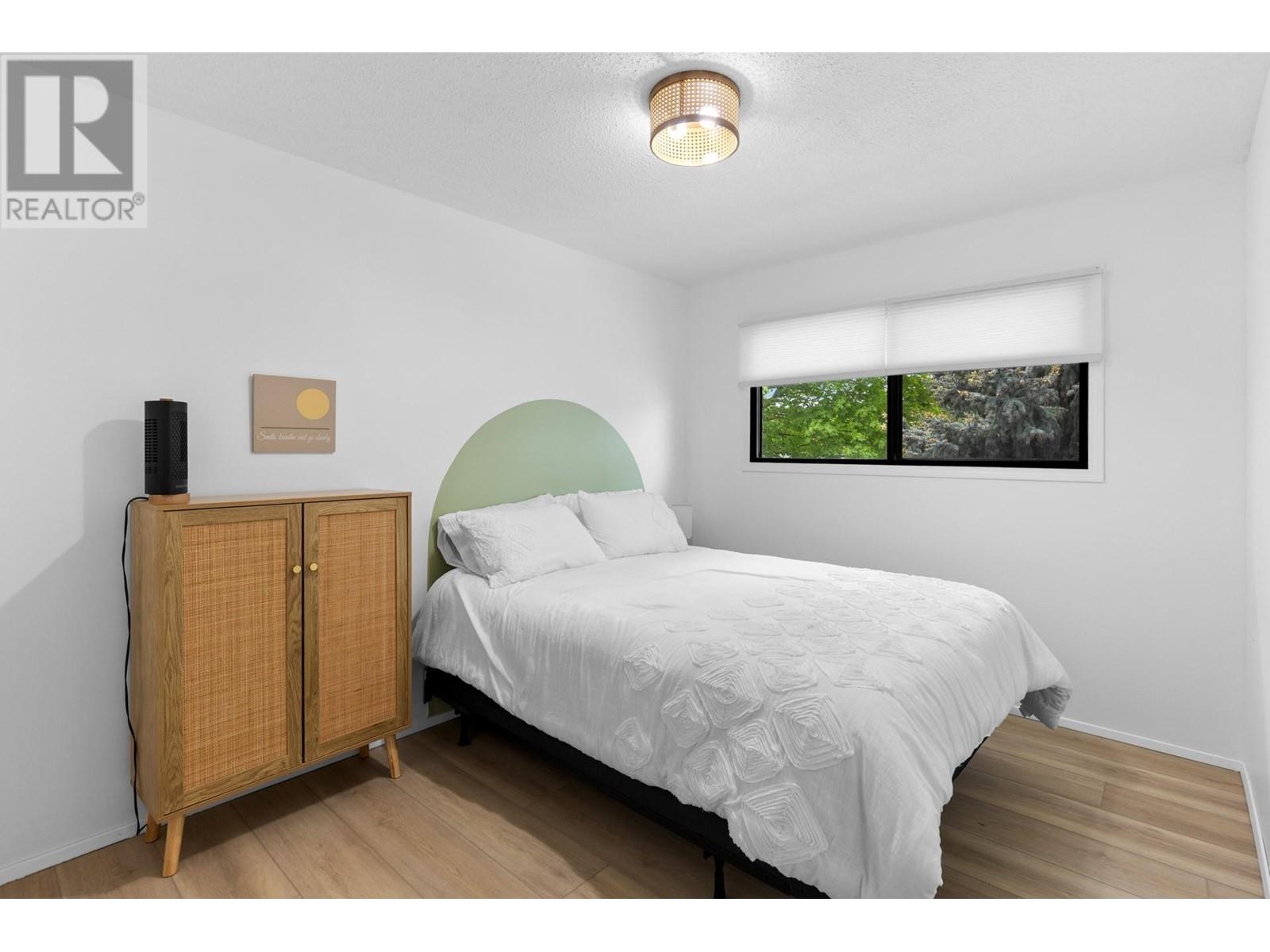 1100 Crown Street, Kelowna, British Columbia  V1X 5E9 - Photo 26 - 10345831