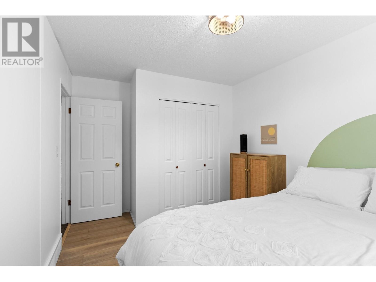 1100 Crown Street, Kelowna, British Columbia  V1X 5E9 - Photo 27 - 10345831