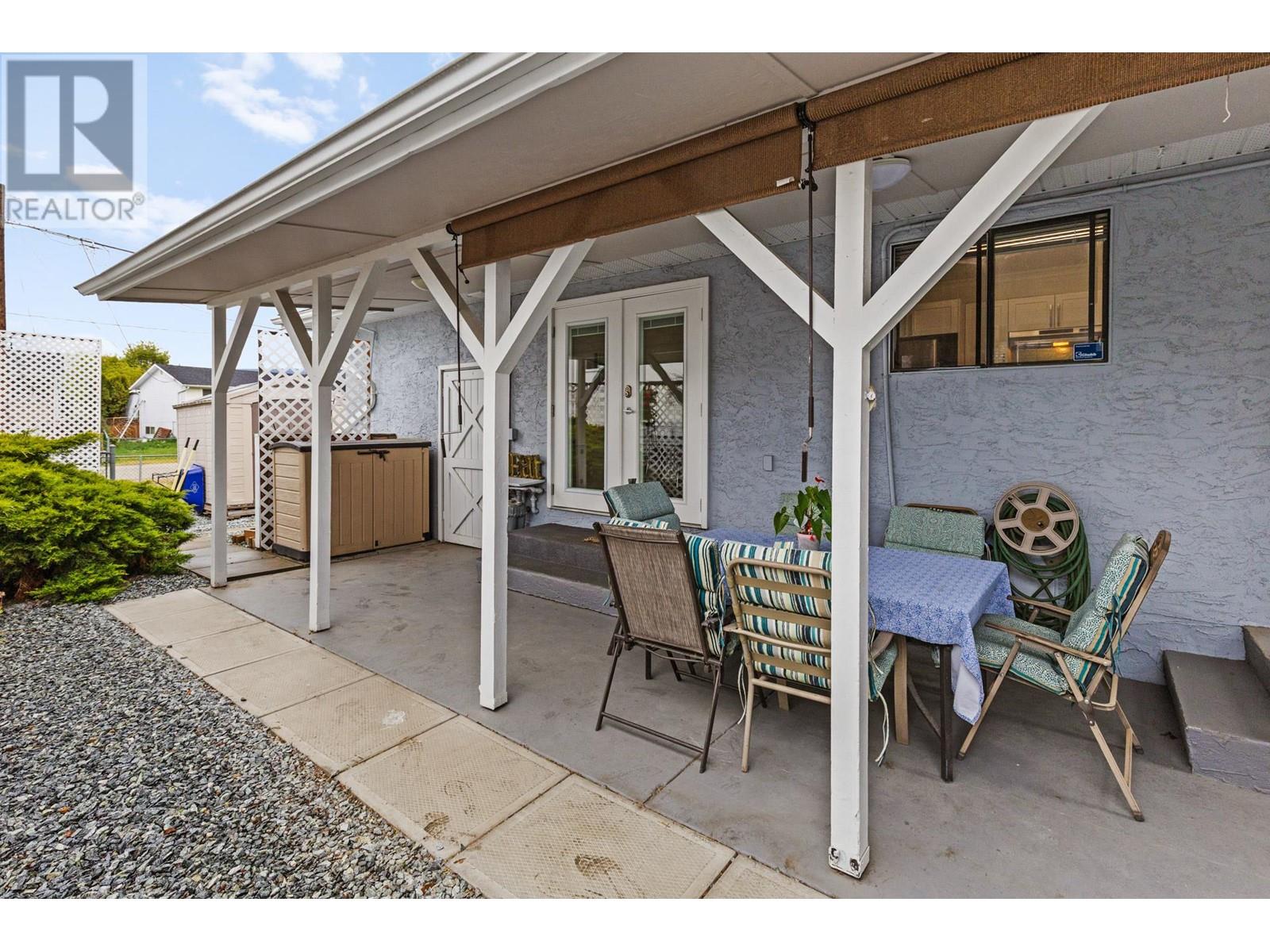 1100 Crown Street, Kelowna, British Columbia  V1X 5E9 - Photo 28 - 10345831