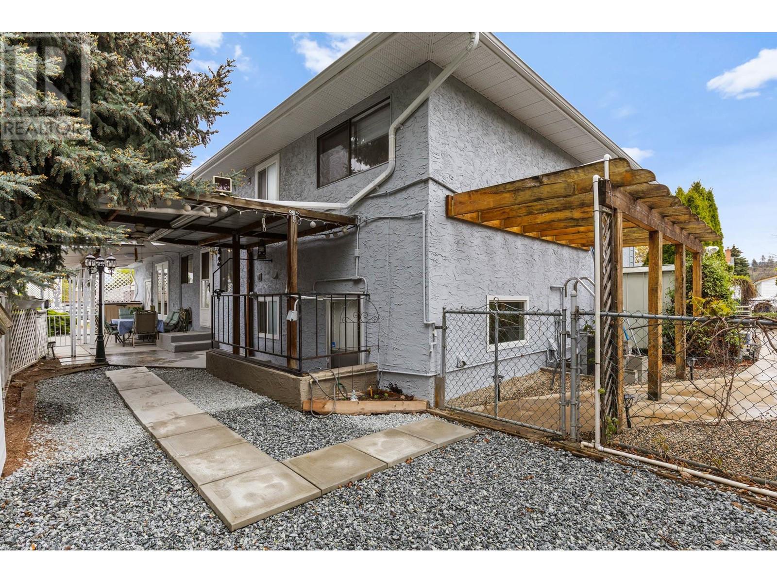 1100 Crown Street, Kelowna, British Columbia  V1X 5E9 - Photo 30 - 10345831