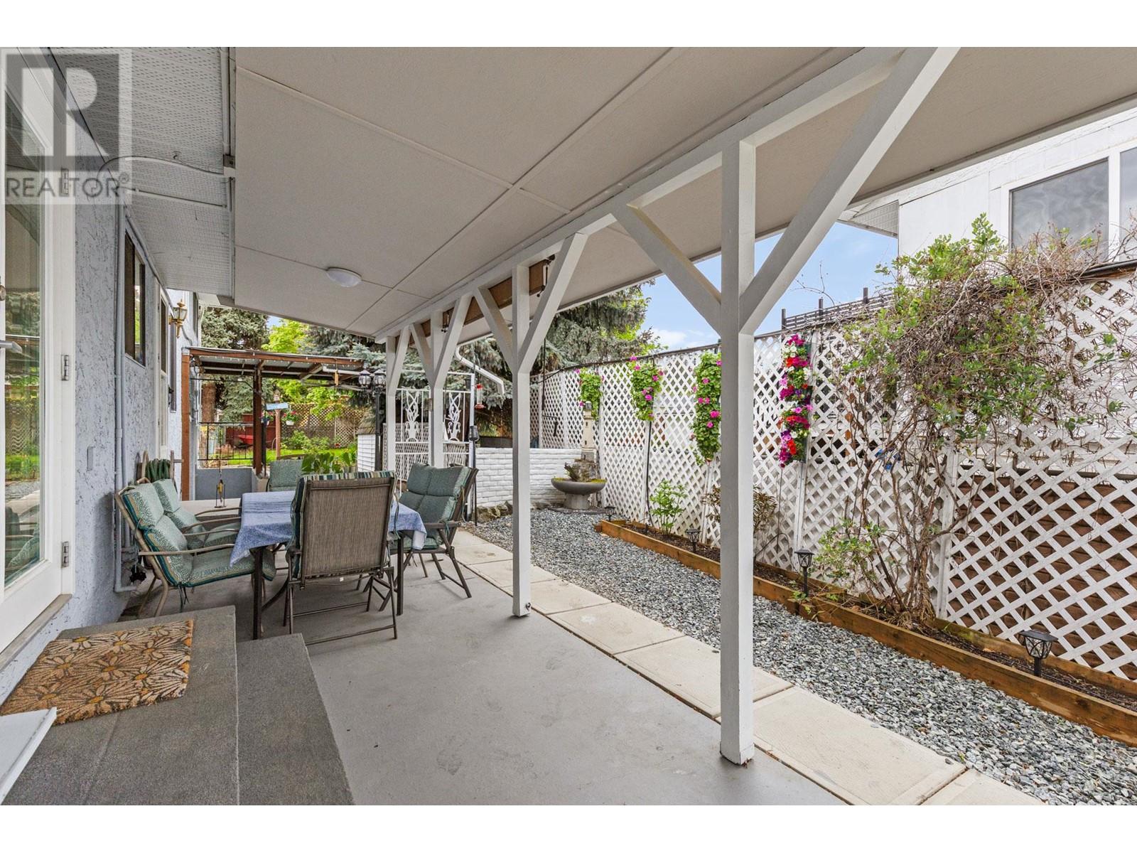 1100 Crown Street, Kelowna, British Columbia  V1X 5E9 - Photo 31 - 10345831