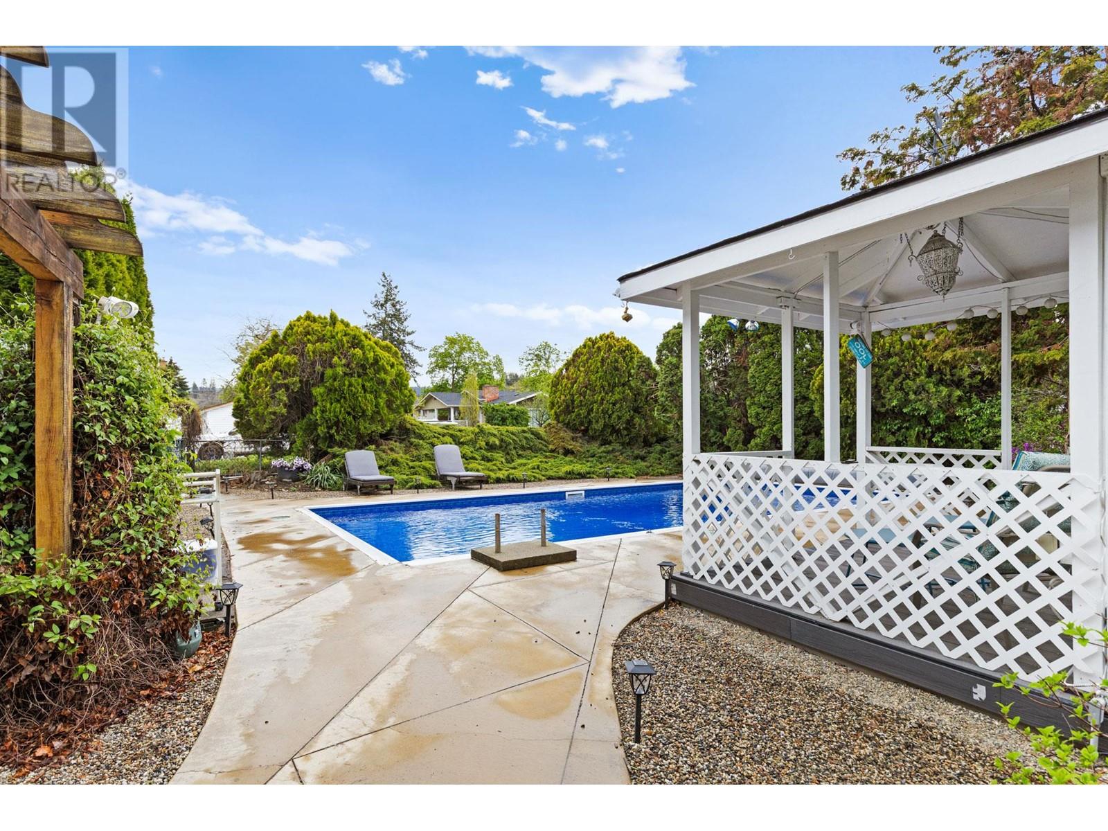 1100 Crown Street, Kelowna, British Columbia  V1X 5E9 - Photo 34 - 10345831