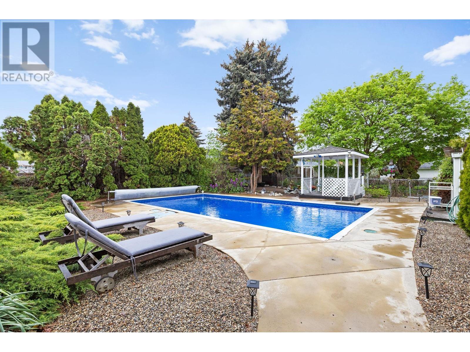 1100 Crown Street, Kelowna, British Columbia  V1X 5E9 - Photo 35 - 10345831