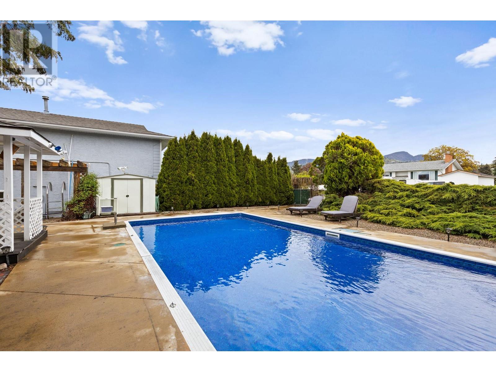 1100 Crown Street, Kelowna, British Columbia  V1X 5E9 - Photo 36 - 10345831