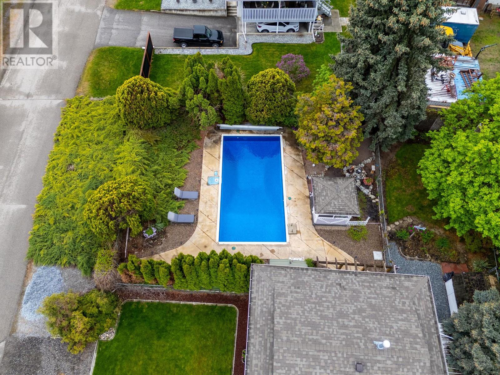 1100 Crown Street, Kelowna, British Columbia  V1X 5E9 - Photo 40 - 10345831