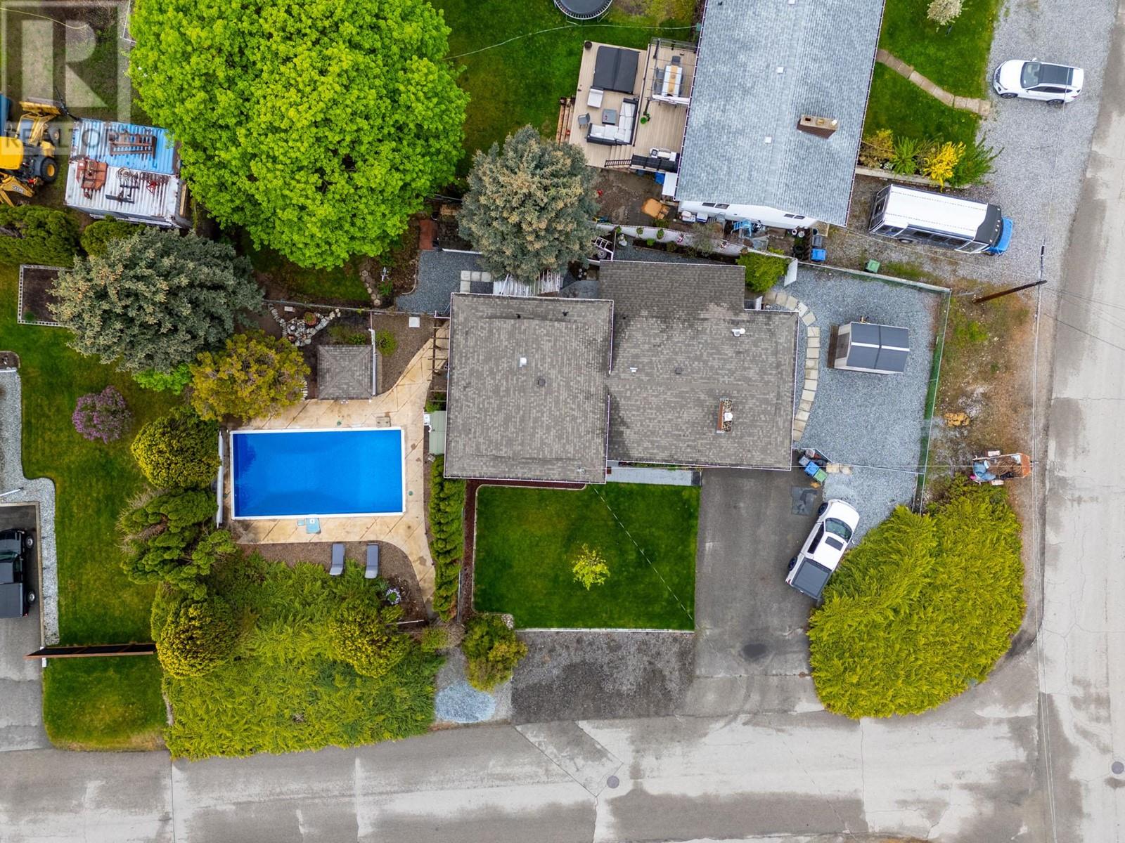 1100 Crown Street, Kelowna, British Columbia  V1X 5E9 - Photo 41 - 10345831