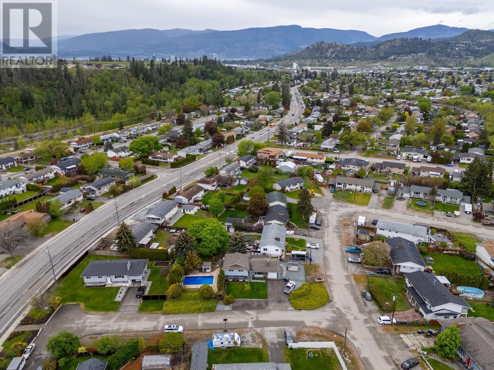 1100 Crown Street, Kelowna, British Columbia  V1X 5E9 - Photo 42 - 10345831