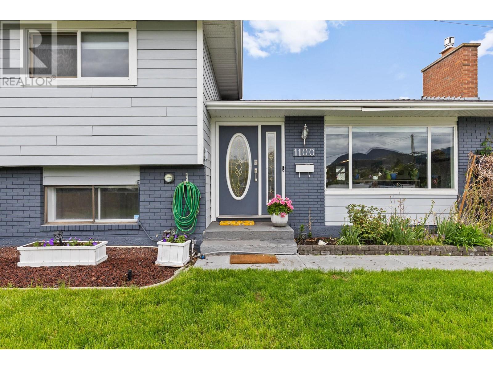 1100 Crown Street, Kelowna, British Columbia  V1X 5E9 - Photo 44 - 10345831