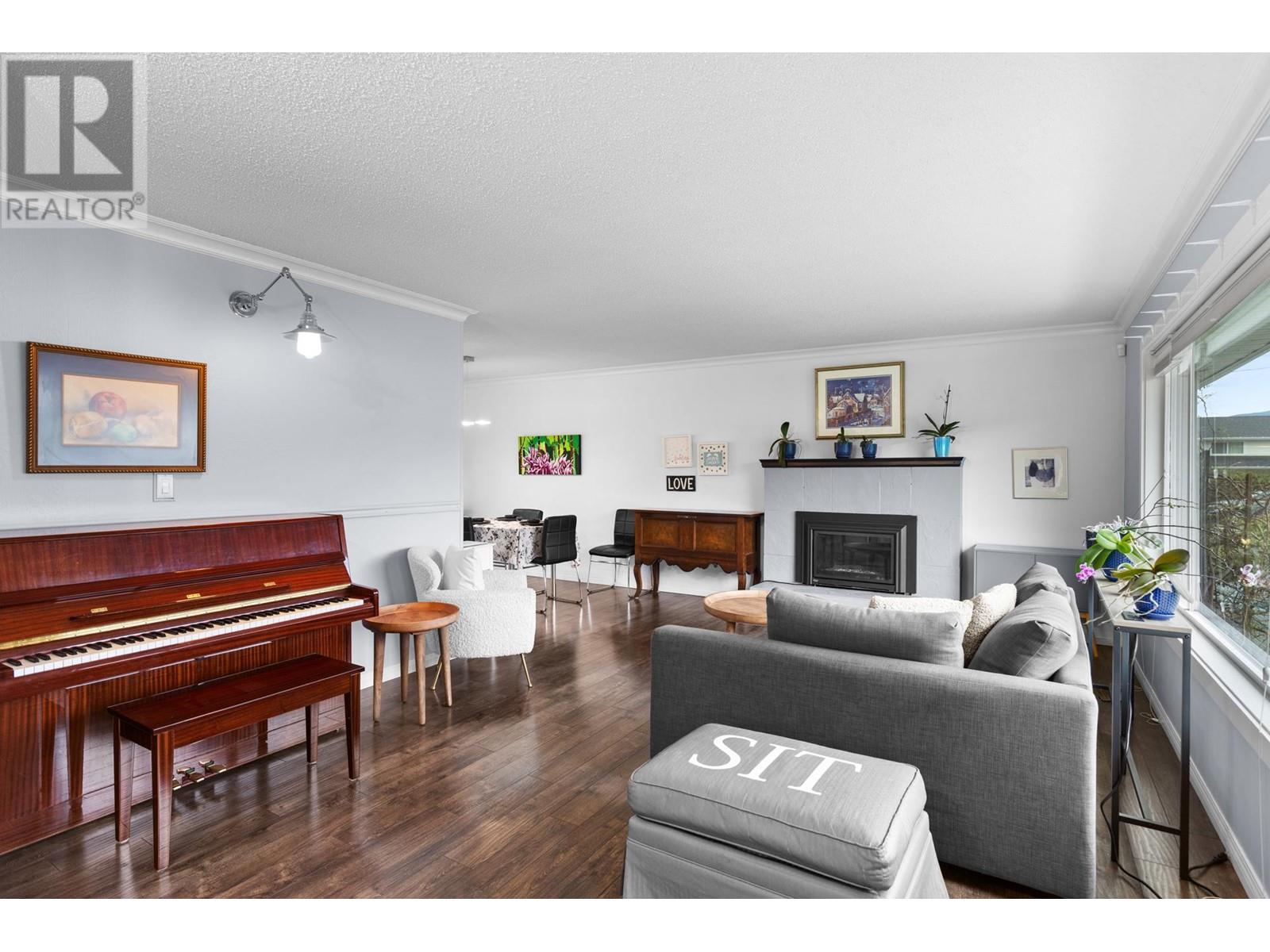 1100 Crown Street, Kelowna, British Columbia  V1X 5E9 - Photo 5 - 10345831