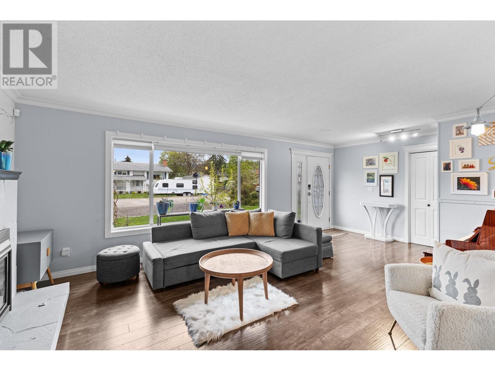 1100 Crown Street, Kelowna, British Columbia  V1X 5E9 - Photo 6 - 10345831
