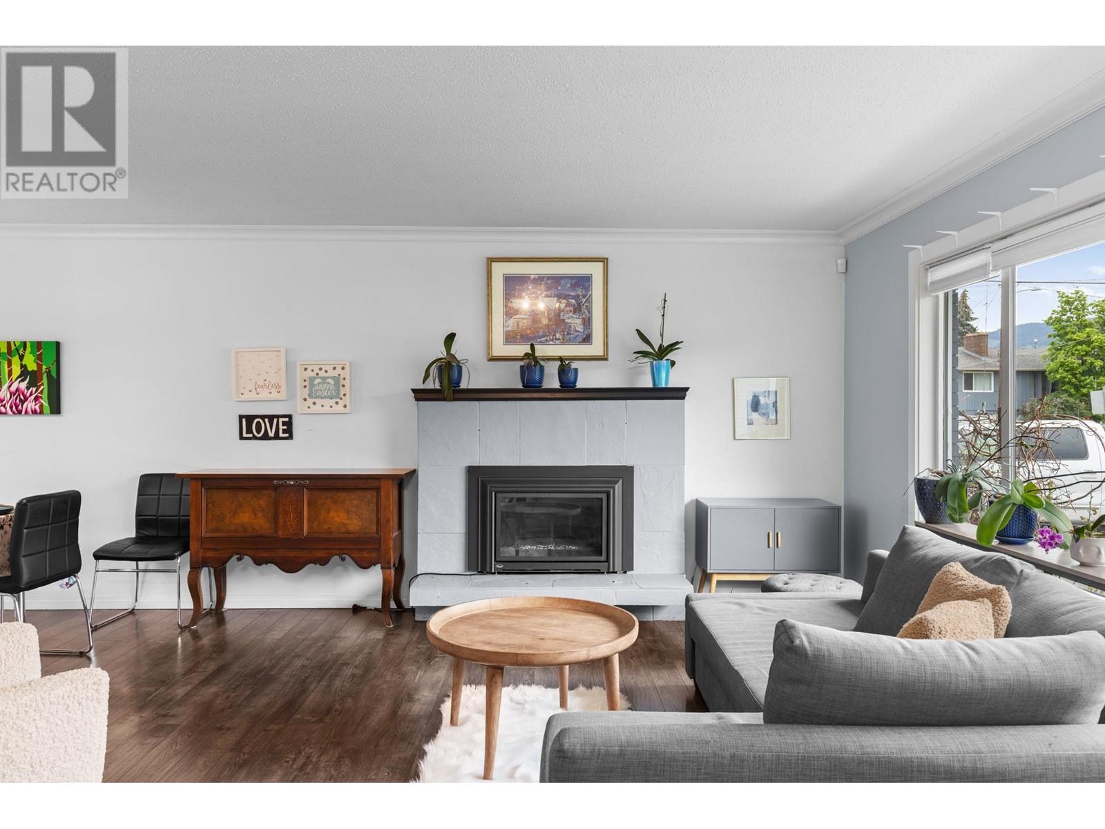 1100 Crown Street, Kelowna, British Columbia  V1X 5E9 - Photo 7 - 10345831