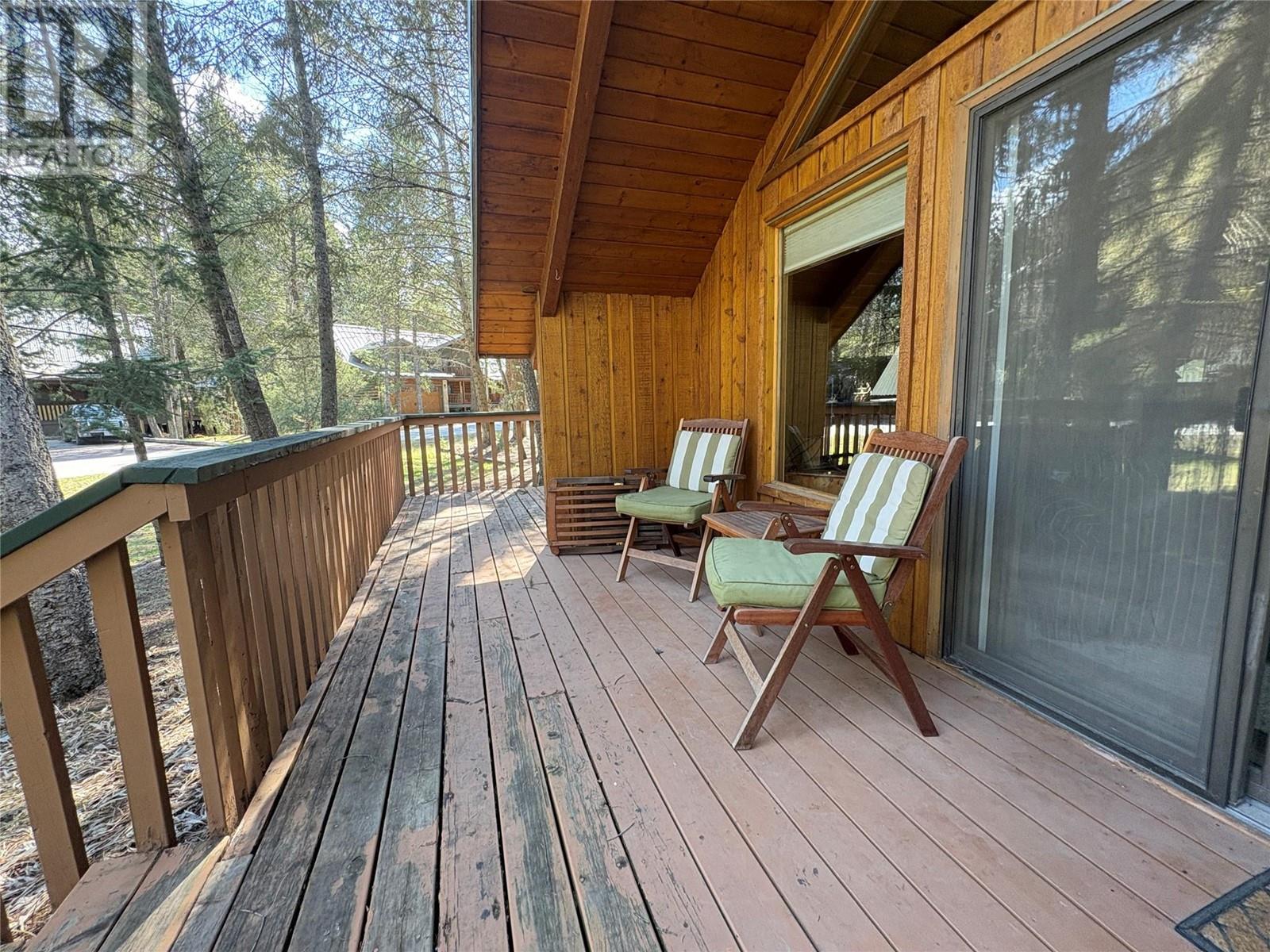 1037 Ridge Way, Windermere, British Columbia  V0B 2L0 - Photo 14 - 10344634