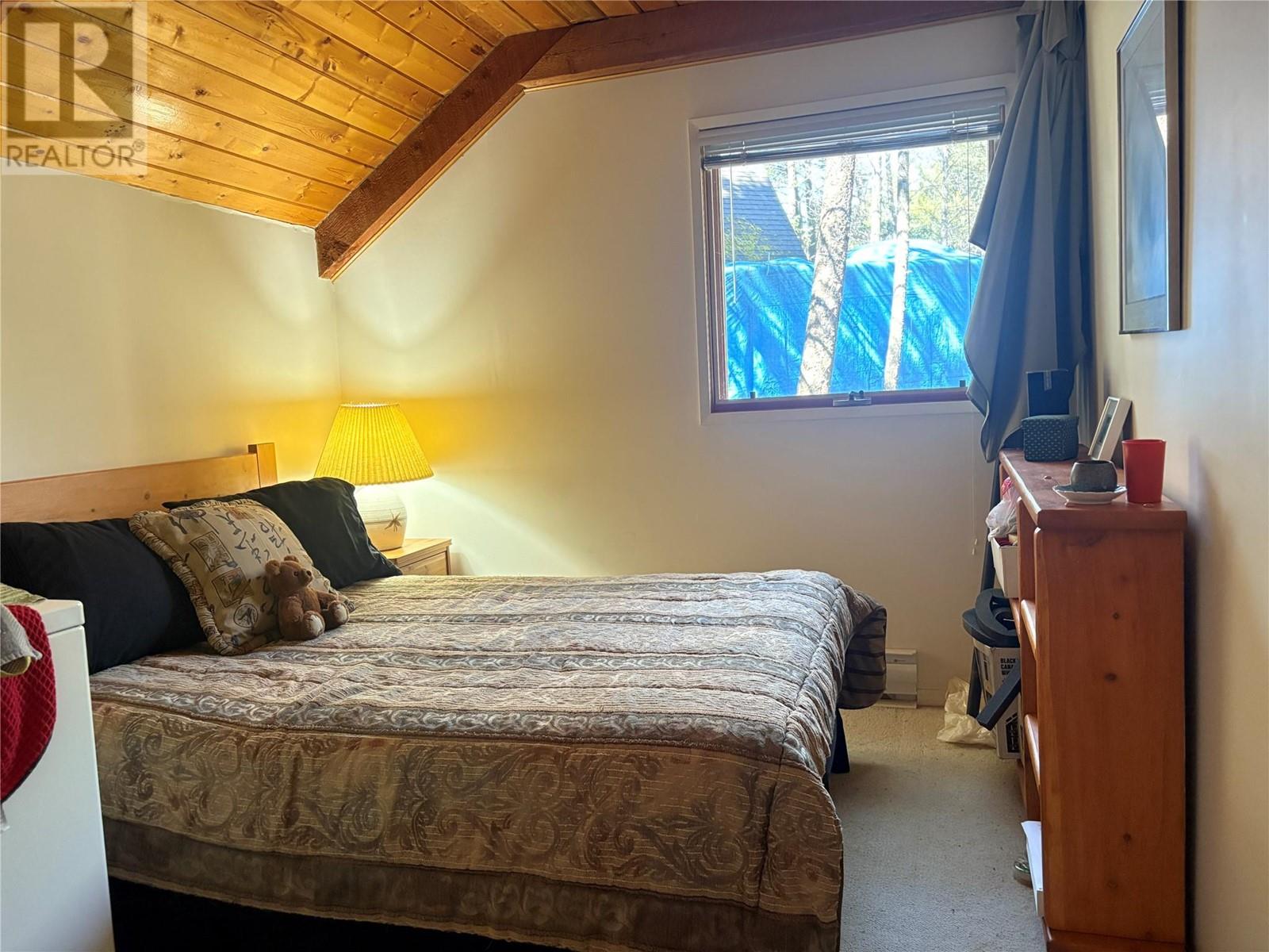 1037 Ridge Way, Windermere, British Columbia  V0B 2L0 - Photo 17 - 10344634