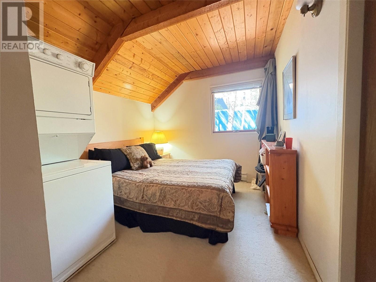 1037 Ridge Way, Windermere, British Columbia  V0B 2L0 - Photo 20 - 10344634