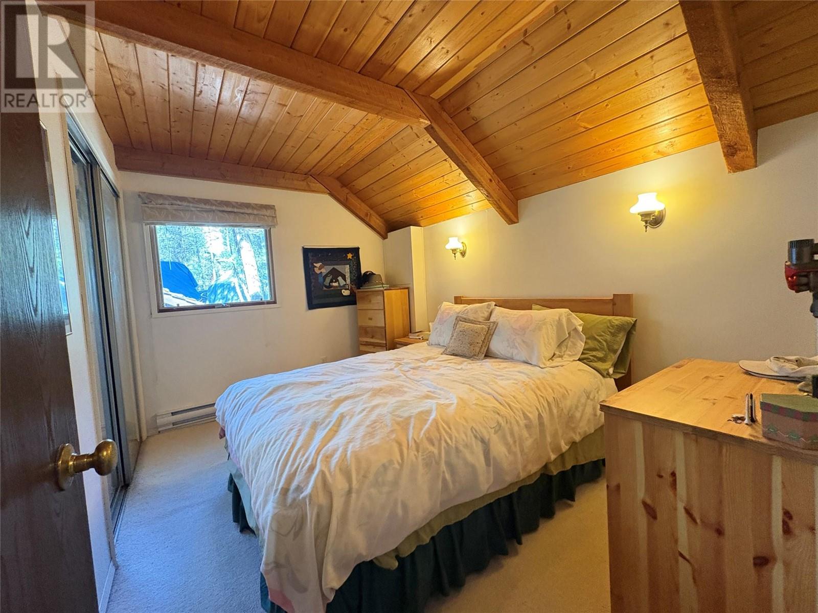 1037 Ridge Way, Windermere, British Columbia  V0B 2L0 - Photo 21 - 10344634