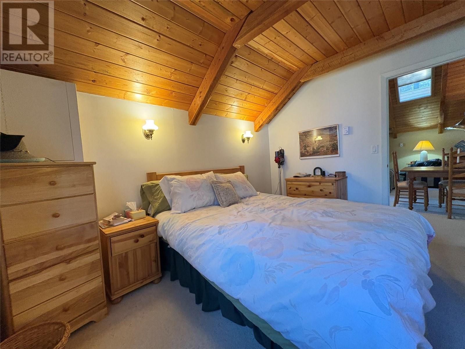 1037 Ridge Way, Windermere, British Columbia  V0B 2L0 - Photo 22 - 10344634