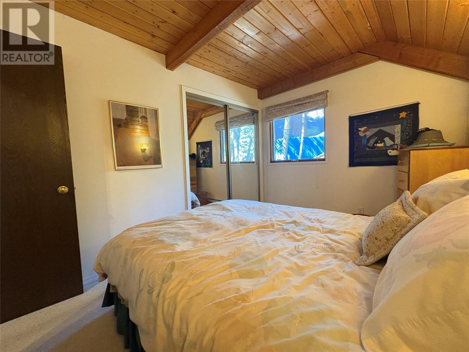 1037 Ridge Way, Windermere, British Columbia  V0B 2L0 - Photo 23 - 10344634