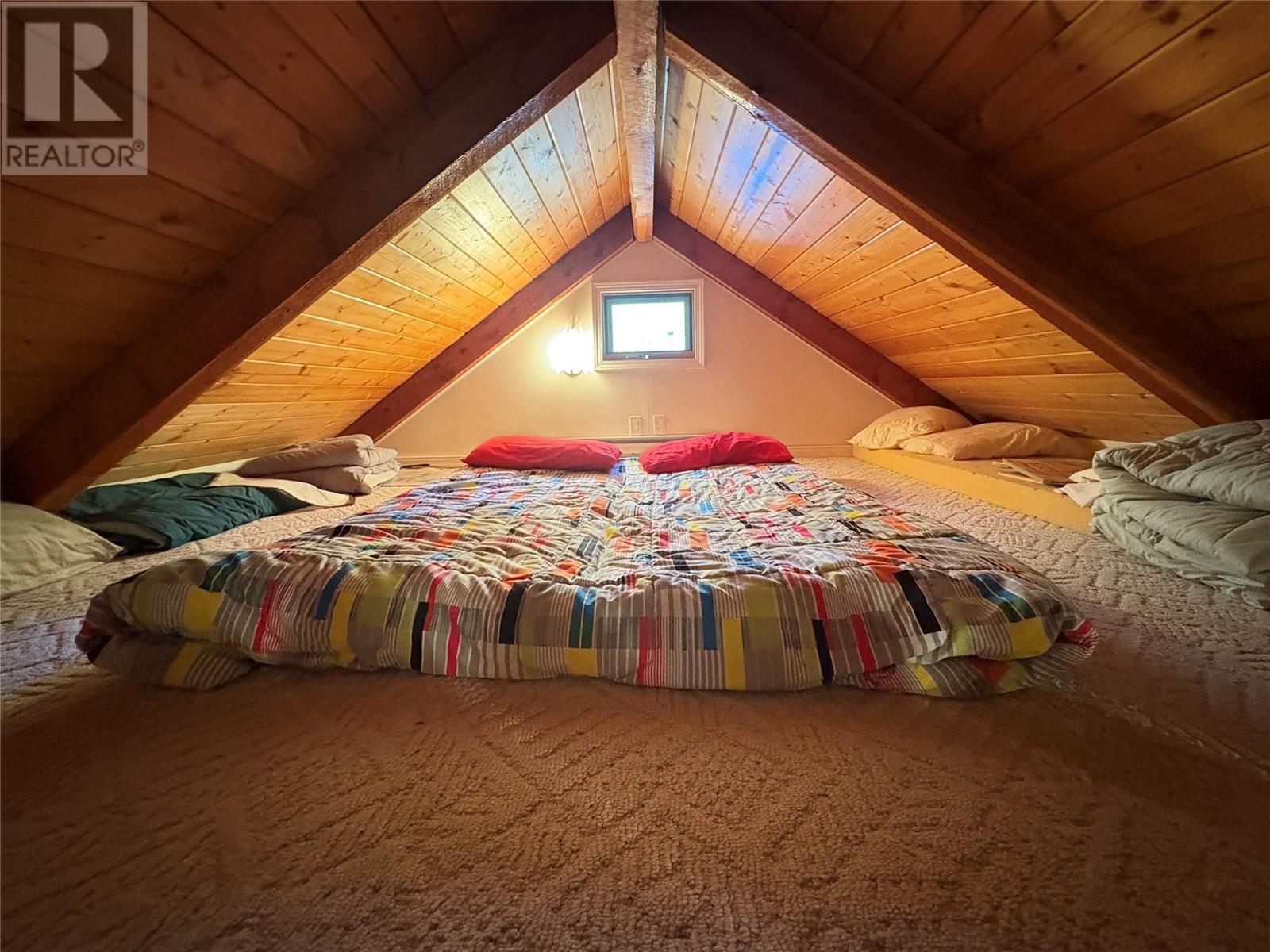 1037 Ridge Way, Windermere, British Columbia  V0B 2L0 - Photo 25 - 10344634