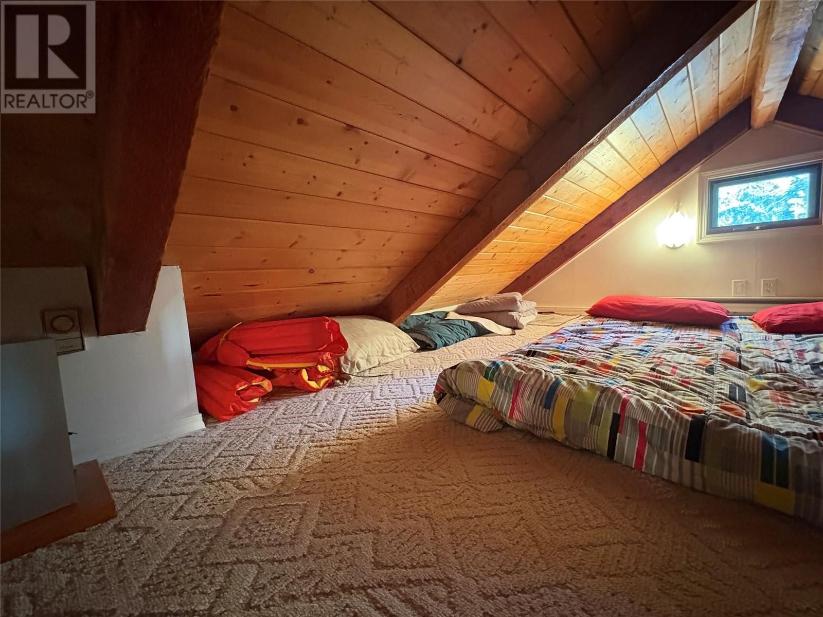 1037 Ridge Way, Windermere, British Columbia  V0B 2L0 - Photo 27 - 10344634