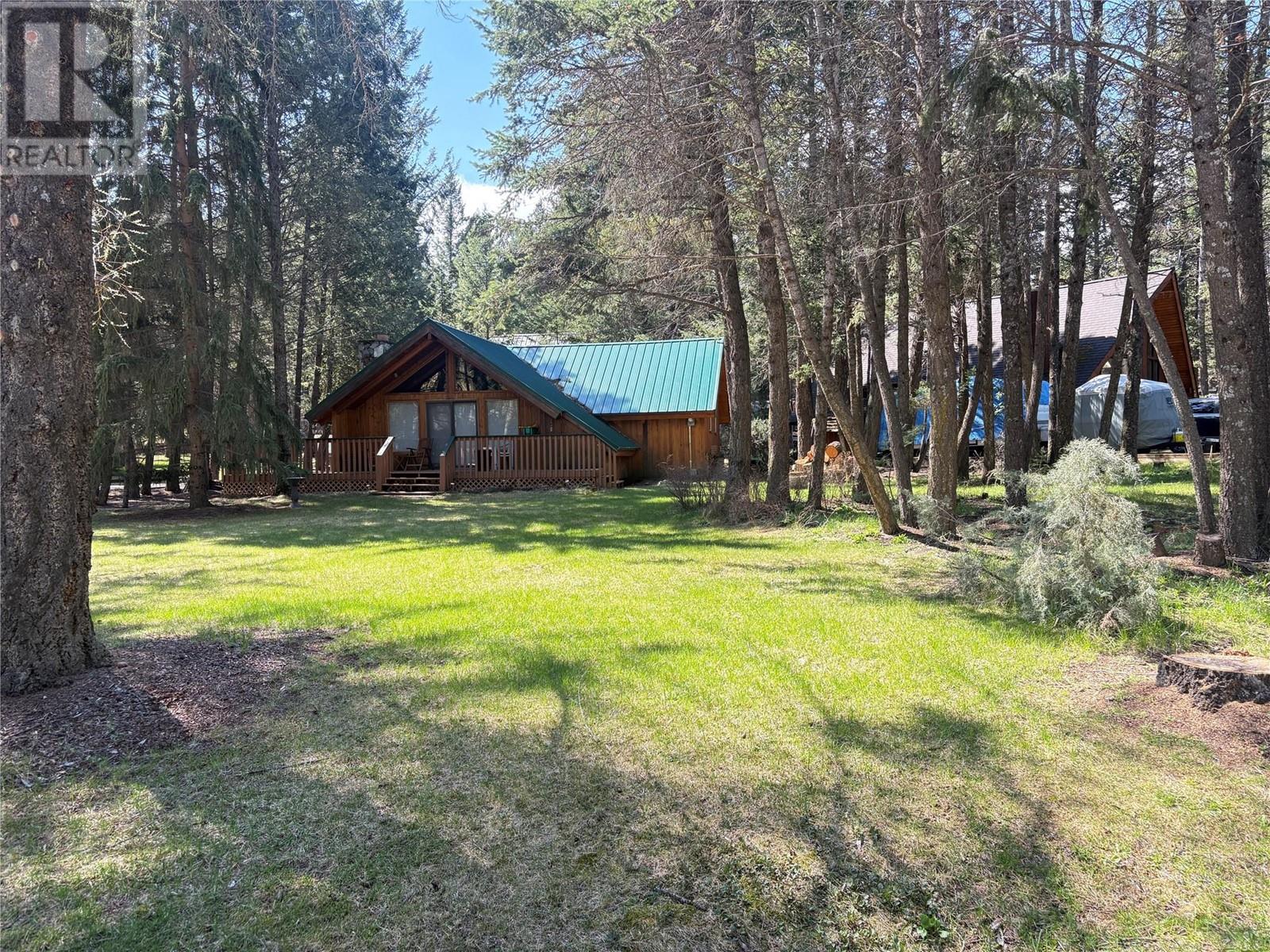 1037 Ridge Way, Windermere, British Columbia  V0B 2L0 - Photo 30 - 10344634