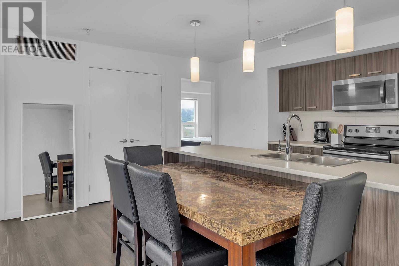 775 Academy Way Unit# 208, Kelowna, British Columbia  V1V 0A5 - Photo 10 - 10344386