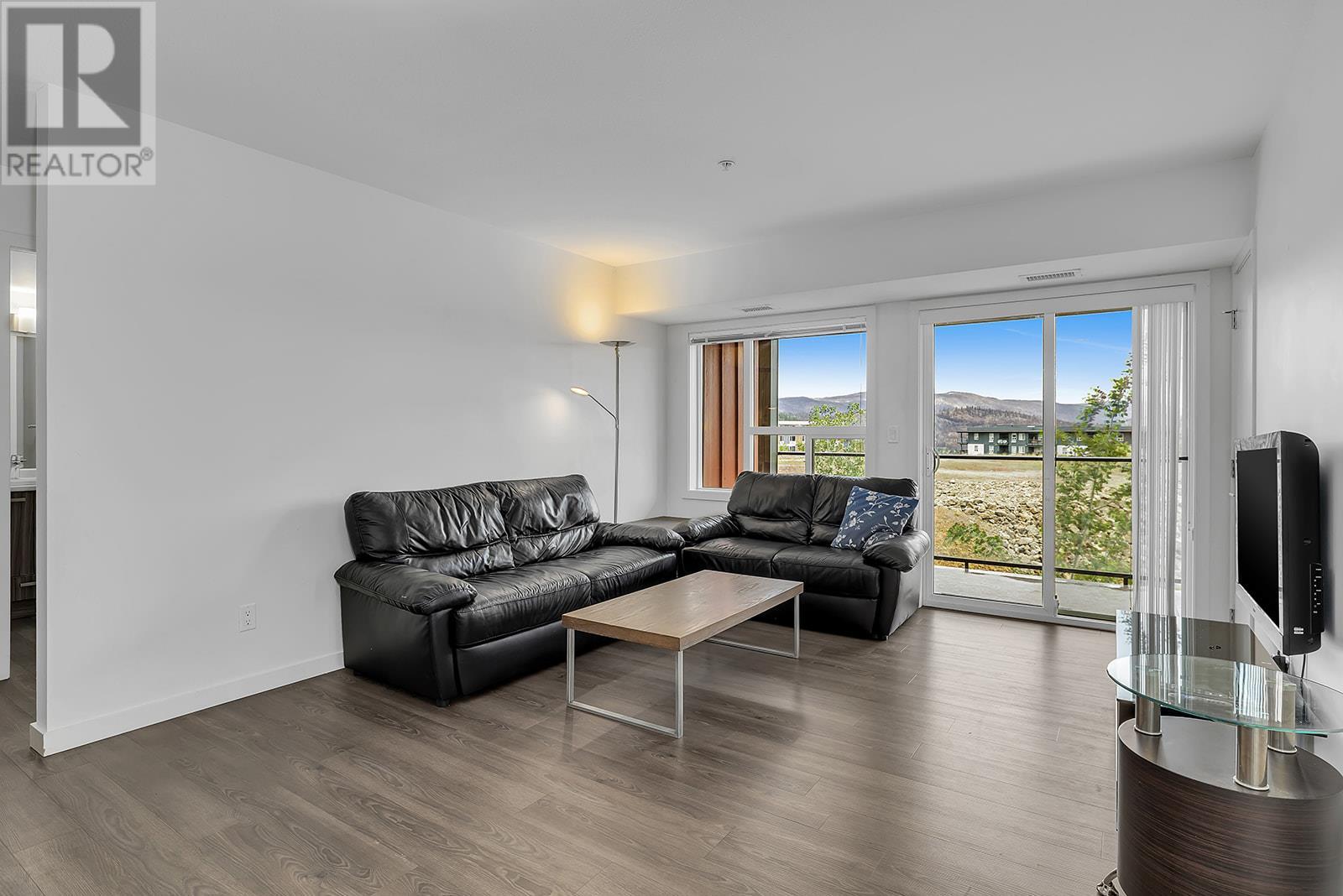 775 Academy Way Unit# 208, Kelowna, British Columbia  V1V 0A5 - Photo 12 - 10344386