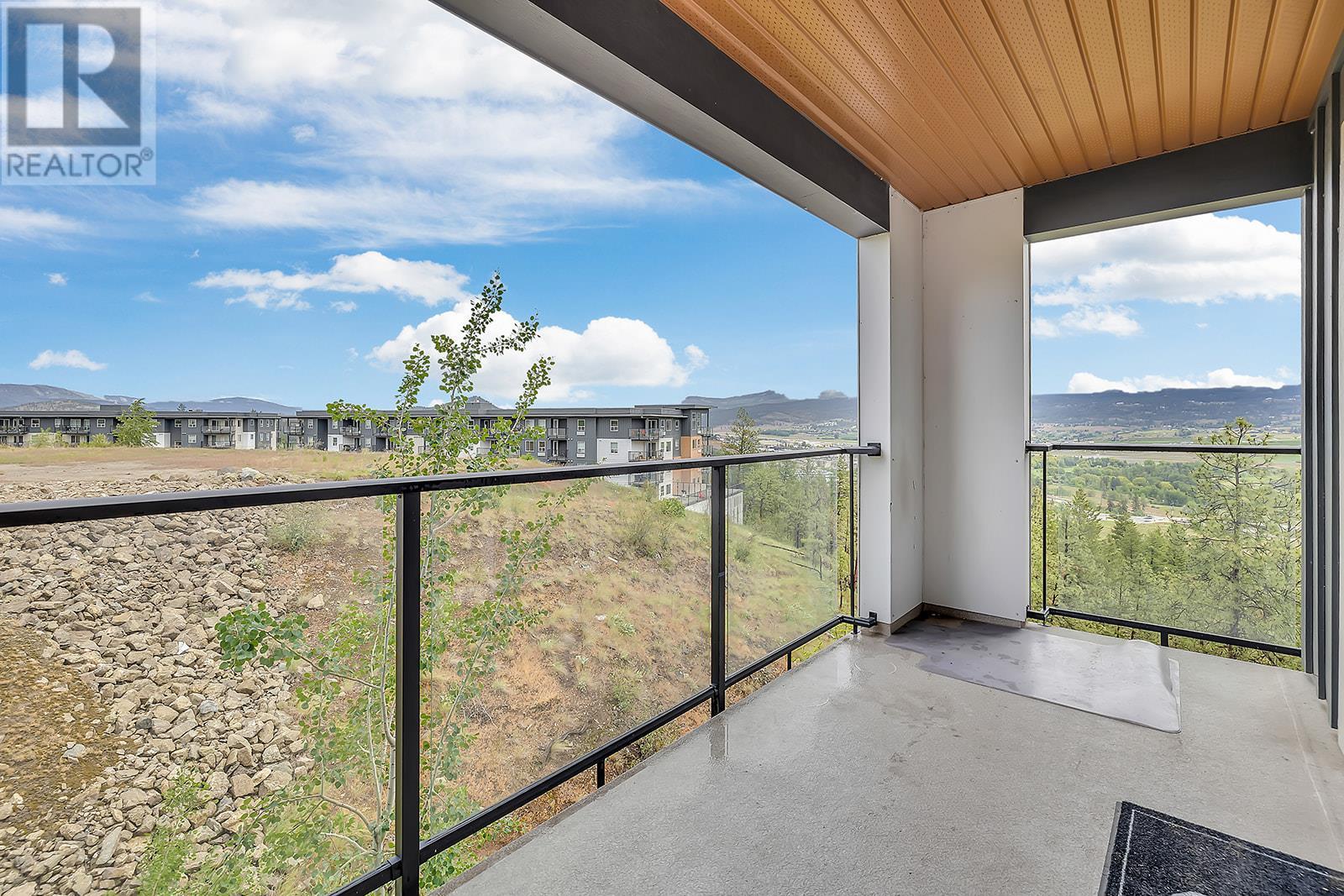 775 Academy Way Unit# 208, Kelowna, British Columbia  V1V 0A5 - Photo 13 - 10344386