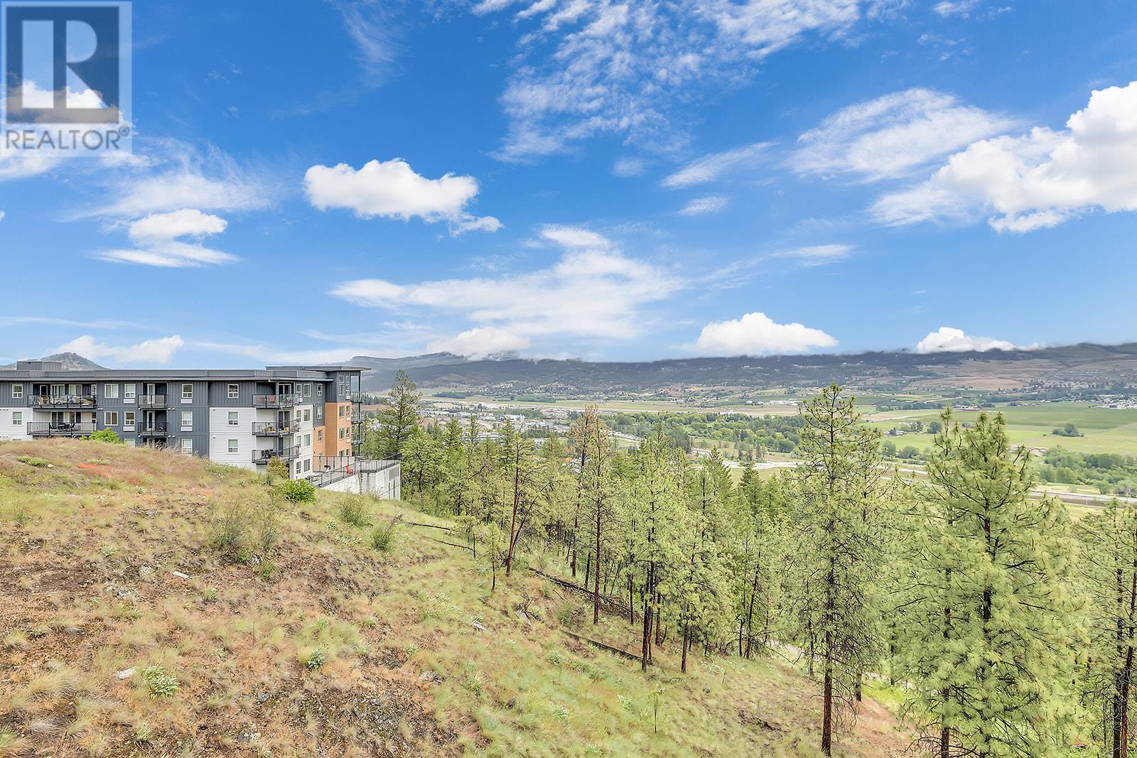 775 Academy Way Unit# 208, Kelowna, British Columbia  V1V 0A5 - Photo 14 - 10344386