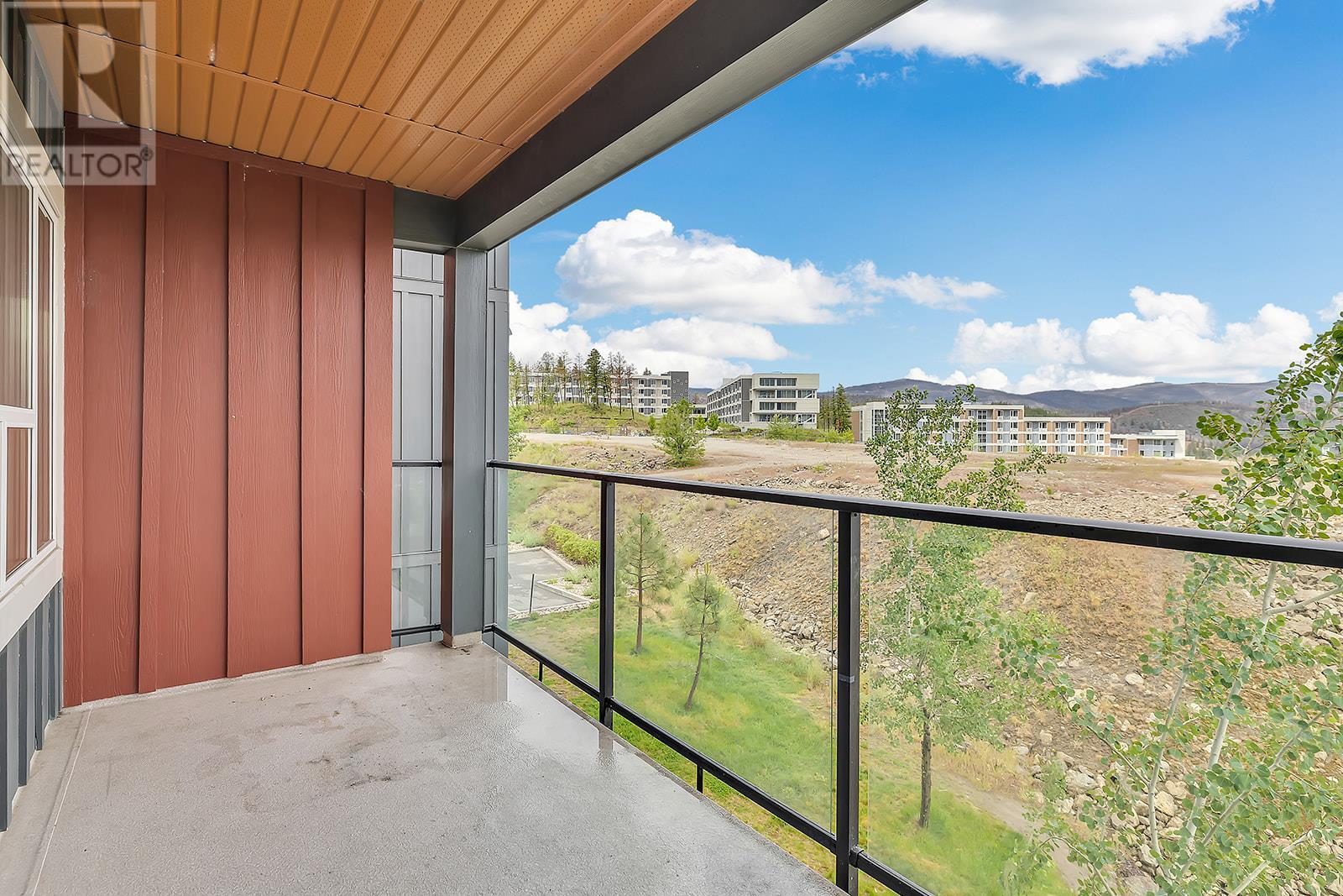 775 Academy Way Unit# 208, Kelowna, British Columbia  V1V 0A5 - Photo 15 - 10344386