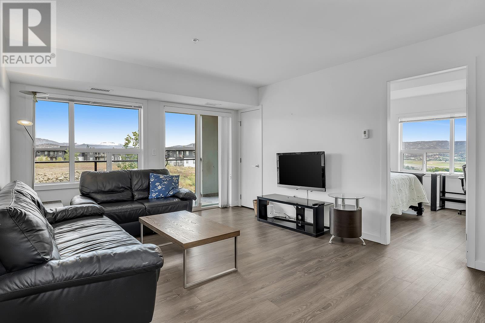 775 Academy Way Unit# 208, Kelowna, British Columbia  V1V 0A5 - Photo 16 - 10344386