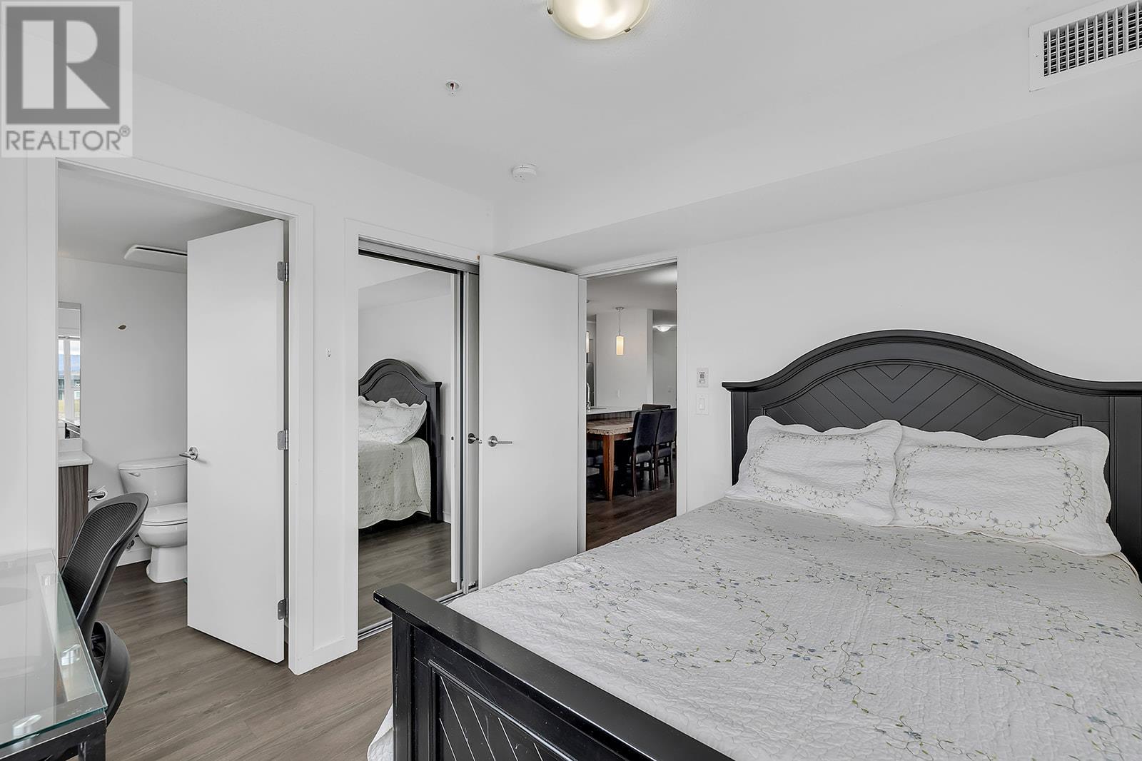 775 Academy Way Unit# 208, Kelowna, British Columbia  V1V 0A5 - Photo 18 - 10344386