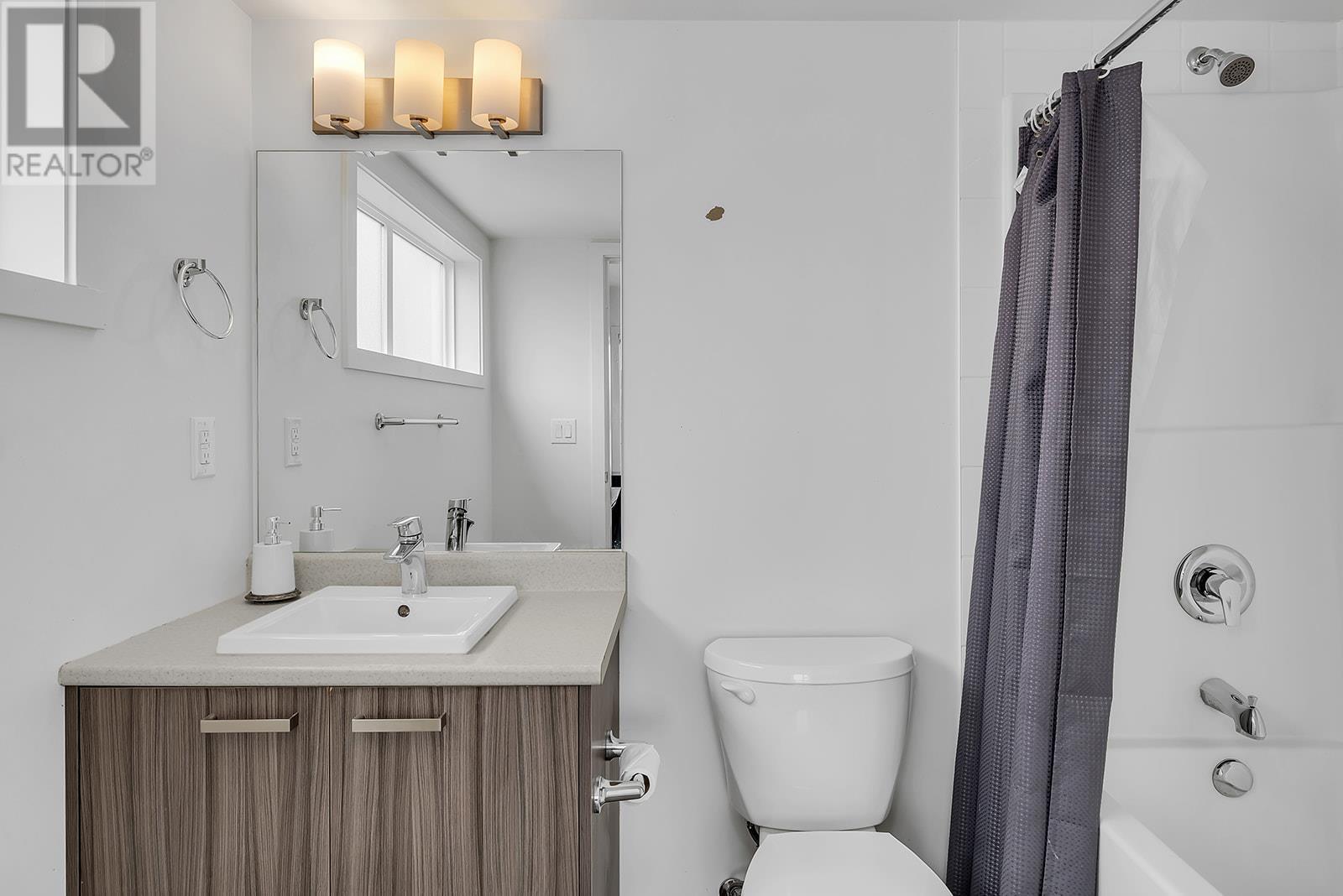 775 Academy Way Unit# 208, Kelowna, British Columbia  V1V 0A5 - Photo 19 - 10344386
