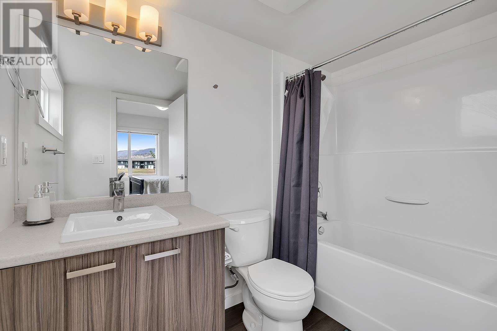 775 Academy Way Unit# 208, Kelowna, British Columbia  V1V 0A5 - Photo 20 - 10344386