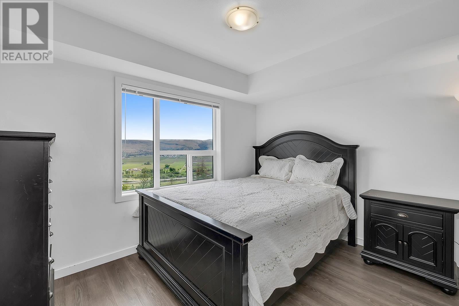 775 Academy Way Unit# 208, Kelowna, British Columbia  V1V 0A5 - Photo 22 - 10344386